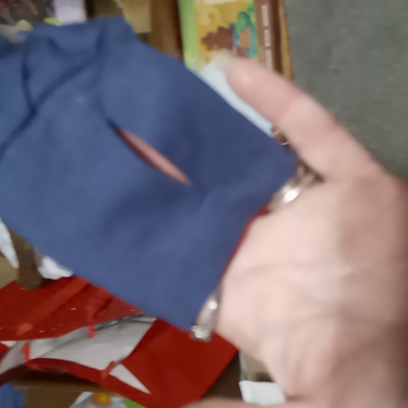 Harley Davidson tee - Picture 7 of 7